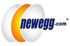 Newegg Promo Code 20% Off Entire Order