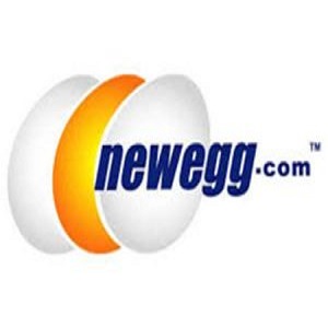 Newegg Promo Code 20% Off Entire Order