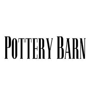 15 Off Pottery Barn Coupon