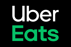 Uber Eats Promo Code £15 Off