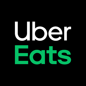 Uber Eats Promo Code £15 Off