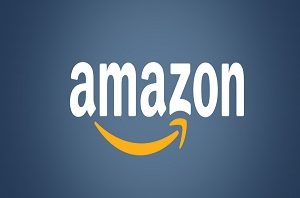 Amazon 10% Off Entire Order Coupon Code