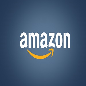 Amazon 10% Off Entire Order Coupon Code