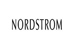 Nordstrom Rack Coupon Code 20% Off