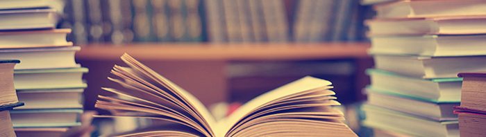 A Guide to Reselling College Books for a Profit