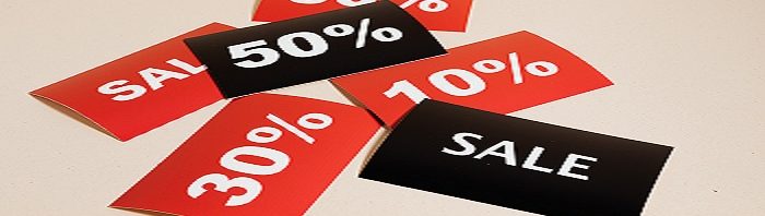 PROMO CODES