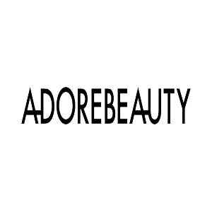 adore beauty coupon code