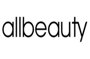 all beauty promo code