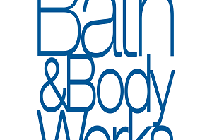 bath and body works survey coupon $10 off of $30