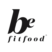be fit food discount code