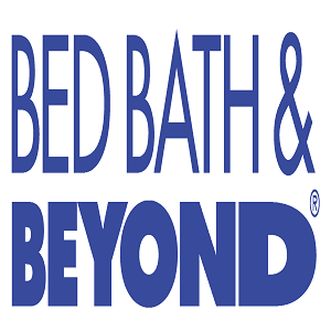 $10 off $30 Bed Bath and Beyond Coupon