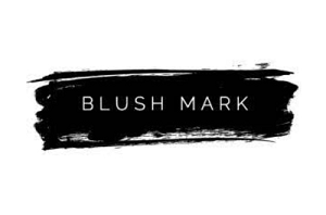 Blush Mark Coupon