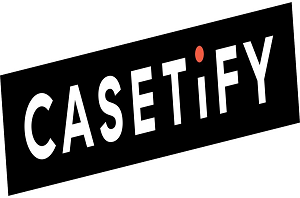 casetify 10 off code