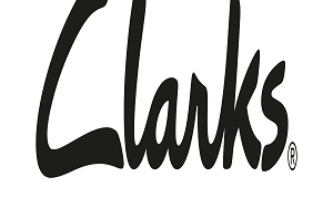 clarks discount code