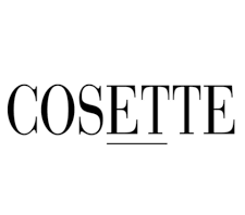 cosette discount code