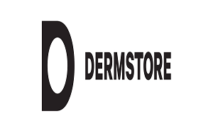 dermstore free shipping