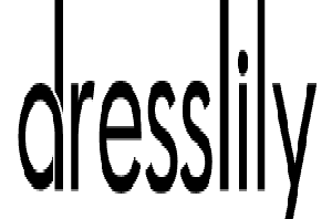 Dresslily coupon