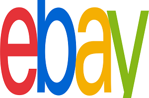 ebay promo code $10 off