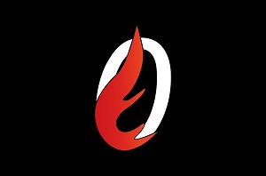 fat burners only discount code