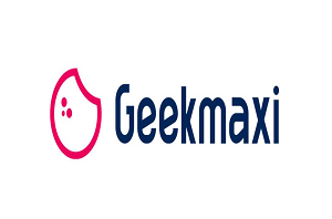 Geekmaxi