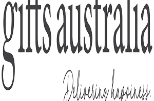 Gifts Australia Discount Code