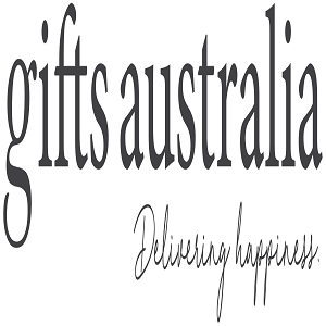 Gifts Australia Discount Code