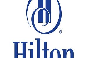 hilton promotions 2022