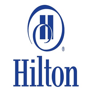 hilton promotions 2022