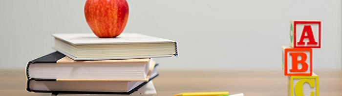HOMESCHOOLING RESOURCES