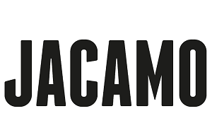 jacamo discount code