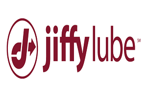 Jiffy lube coupon $30 off