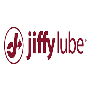 Jiffy lube coupon $30 off