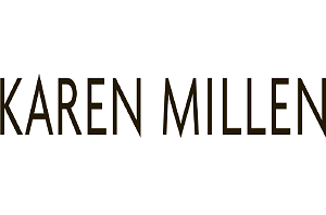 karen millen clothing promos