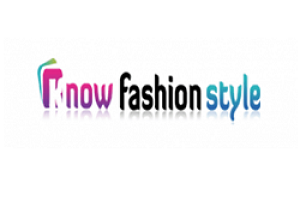 Knowfashionstyle