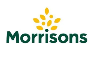 Morrisons food box discount code