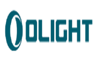 olight discount code