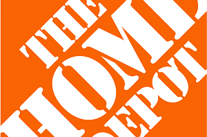 home depot $50 off $250 coupon