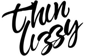 thin lizzy discount code
