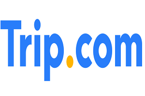 Trip.com Promo Code