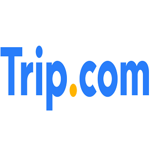 Trip.com Promo Code