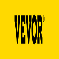 Vevor coupon code
