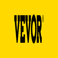 Vevor coupon code