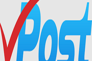 vpost discount
