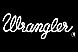 Wrangler Coupon Code