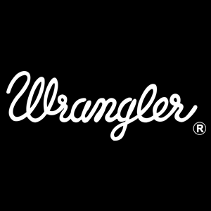 Wrangler Coupon Code