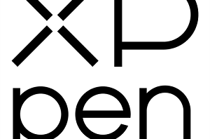 xp pen discount code