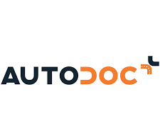 autodoc voucher code