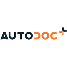 autodoc voucher code