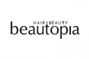 Beautopia coupon code