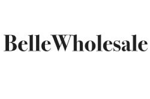 Bellewholesale Coupon Code